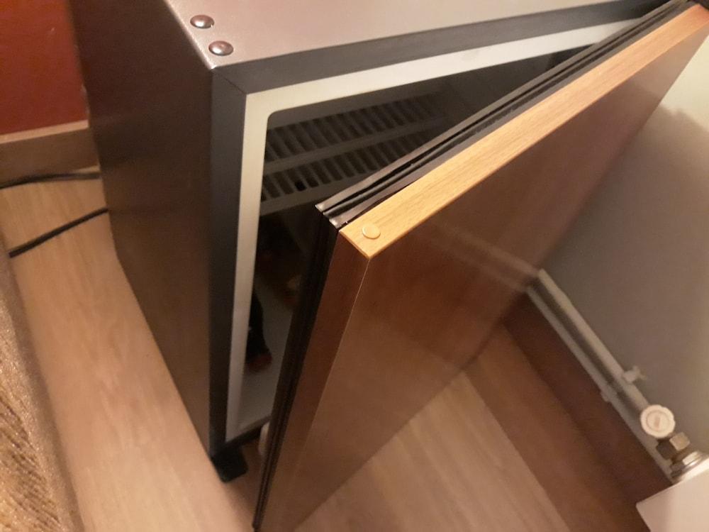 Eth Pomer Vielha Exteriér fotografie
